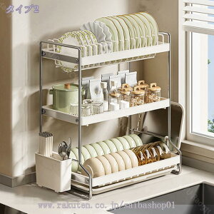 1000~OFFN[| ؂胉bNH ؂ ؂肩 ؂胉bN X ؂JS XeX Lb`  H튣bN gݗĊȒP 3i Lb` H M  XeX