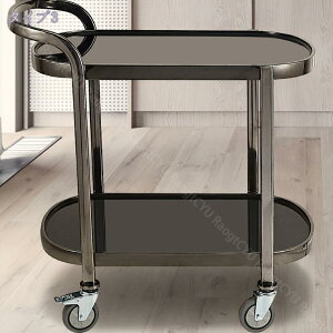 2000~OFFN[| o[J[g 2i ^ CJ[g S[h Lb`S Lb`J[g Cu I   pȂnht Lb`J[g CbNƃKXz