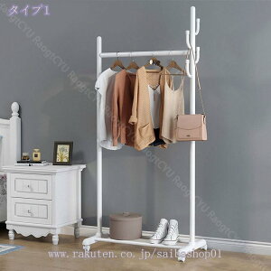 1000~OFFN[| nK[bN pCvnK[ X^CnK[ R[g|  bN LX^[t X  ߗގ[ m| ߗގ[ hTr h ϕH 