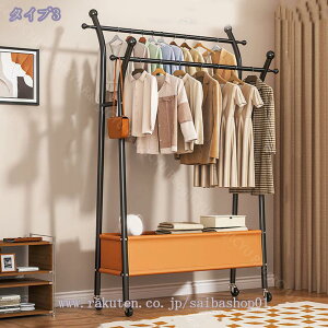 nK[bN LX^[t ȃXy[X   e RpNg mbN hKH |X^h  q m| ԗ֕t eʎ[bN cX^h 