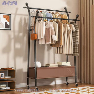 1000~OFFN[| nK[bN LX^[t ȃXy[X   e RpNg mbN hKH |X^h  q m| ԗ֕t eʎ[bN 