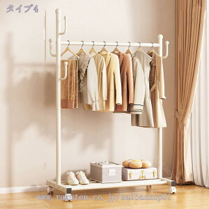 1000~OFFN[| nK[bN   Vv XȂ tbNt It ȃXy[X pCvnK[ obO [ nK[ [ e gݗ ߗގ[ X^