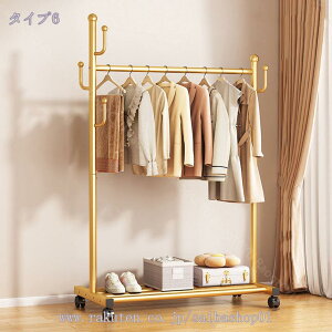 300~OFFN[| nK[bN pCvnK[ ߗގ[ X  X^h  m| ȒPgݗ bNt R[g|  y l炵 R[g| gݗĊȒP