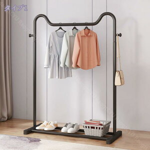 300~OFFN[| nK[bN pCvnK[ X^CnK[ R[g|  bN LX^[t X  ߗގ[ m| ߗގ[ hTr h ϕH 