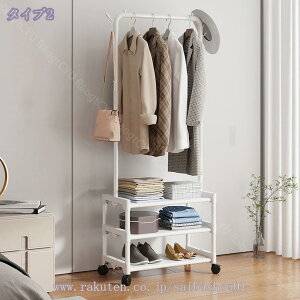 nK[bN X Vv  It LX^[t 2i oXPbgS gݗĎ ȃXy[X  [ zCg ubN [ rO  R[g  bN R[