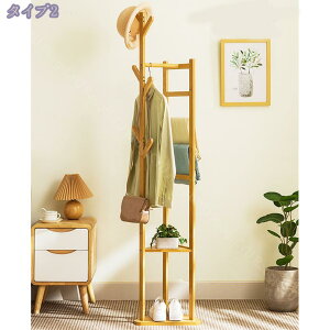 777~OFFN[| | nK[bN |[nK[  ȃXy[X  nK[ Vv pCnK[ R[g m| 󕨊 obO| փnK[ Xq|X^h 