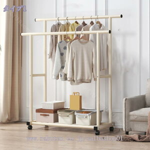 1000~OFFN[| nK[bN 2i  ߑbN m R[h|pCvnK[ I LX^[t ߗގ[ 萫 ړ₷ 傤ǂTCY  v N[[bg 