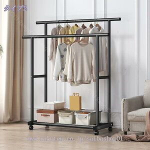 777~OFFN[| nK[bN _u pCvnK[ LX^[t mbN 2i X`[ bN v N[[bg  [ bN m|  X^h mbN 