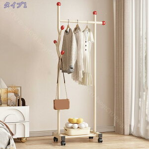 777~OFFN[| nK[bN X   ȃXy[X pCvnK[ R[gnK[ R[g| R[gbN m| mbN bN R[g| Vv ȃXy[X m