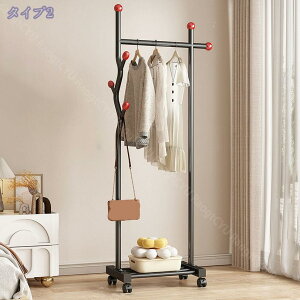 1000~OFFN[| nK[bN  X R[gnK[ k R[g| u   ߗގ[ ȃXy[X  [ bN  rO[ [h[u VR[gbN