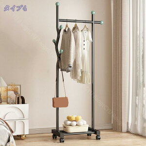 1000~OFFN[| nK[bN  X R[gnK[ k R[g| u   ߗގ[ ȃXy[X  [ bN  rO[ [h[u VR[gbN