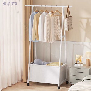 500~OFFN[| nK[bN X   ȃXy[X pCvnK[ R[gnK[ R[g| R[gbN m| mbN RpNg rO q[ bN 