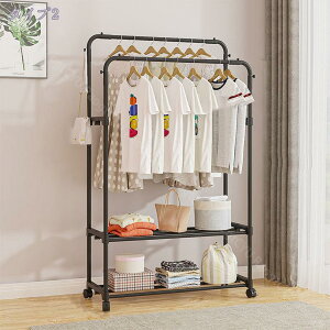 nK[bN 80 2i X ȃXy[X  LX^[t  R[gnK[ e RpNg ߗރnK[ R[g| m| ߗގ[ m| R[g| N[[b