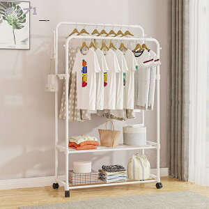 777~OFFN[| nK[bN 2i  ߑbN m R[h|pCvnK[ I LX^[t ߗގ[ 萫 ړ₷ 傤ǂTCY  v N[[bg 