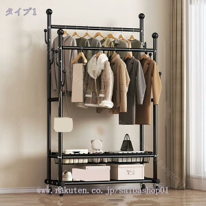 1000~OFFN[| nK[bN 80 2i X ȃXy[X  LX^[t  R[gnK[ e RpNg ߗރnK[ R[g| m| ߗގ[ m| R[g