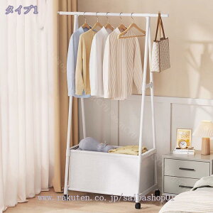 1000~OFFN[| nK[bN _u pCvnK[ LX^[t mbN 2i X`[ bN v N[[bg  [ bN m|  ߗގ[ 萫 ړ₷