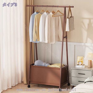 nK[bN _u pCvnK[ LX^[t mbN 2i X`[ bN v N[[bg  [ bN m|  ߗގ[ 萫 ړ₷ 傤ǂT