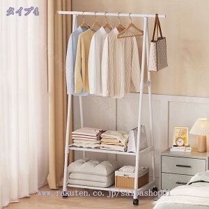 1000~OFFN[| nK[bN _u pCvnK[ LX^[t mbN 2i X`[ bN v N[[bg  [ bN m|  ߗގ[ 萫 ړ₷