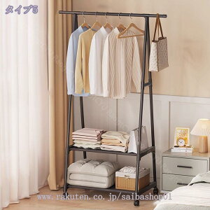 1000~OFFN[| nK[bN _u pCvnK[ LX^[t mbN 2i X`[ bN v N[[bg  [ bN m|  ߗގ[ 萫 ړ₷