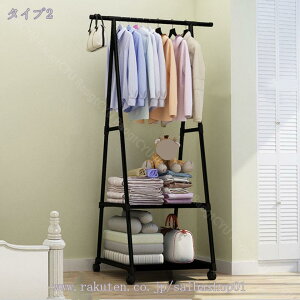 nK[bN _u pCvnK[ LX^[t mbN 2i X`[ bN v N[[bg  [ bN m|  ߗގ[ 萫 ړ₷ 傤ǂT