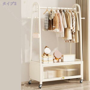 nK[bN [h[u R[gnK[ Yf mbN zCg ^bN LX^[t m|  VO ho @\[ h ȃXy[X RpNg @\ nK