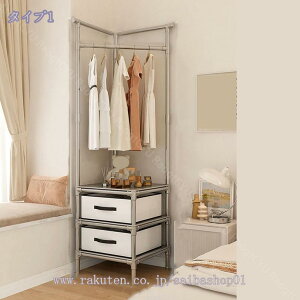 1000~OFFN[| nK[bN R[i[bN mbN X m| gȒP LX^[ hTr ω׏d  ~J΍ R[i[Ή ߗގ[ It pCvnK[ R[g|