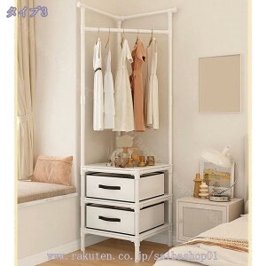 1000~OFFN[| nK[bN R[i[bN mbN X m| gȒP LX^[ hTr ω׏d  ~J΍ R[i[Ή ߗގ[ It pCvnK[ R[g|