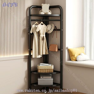 1000~OFFN[| R[gnK[ nK[bN LX^[t oXPbgt It gȒP X`[   zCg X Rp[ggf xbh[ rO