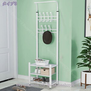 nK[bN X 3i mbN It  56cm 76cmȃXy[X m[ R[gnK[ m G [bN [I Vv ߗ  ߗގ[ rO[ q 