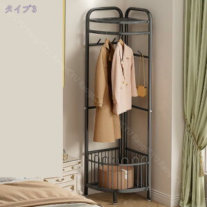 1000~OFFN[| nK[bN R[i[^Cv It R[i[nK[bN ߗގ[  X rO  nK[bN It X m| gȒP LX^[ h