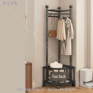 300~OFFN[| nK[bN X It  2i  59 [t RpNg R[i[^Cv X^CnK[ ߗރnK[ m|ߗގ[ obO bN [ nK[ 