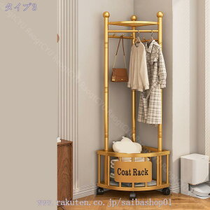 1000~OFFN[| nK[bN X It  2i  59 [t RpNg R[i[^Cv X^CnK[ ߗރnK[ m|ߗގ[ obO bN [ nK[ 