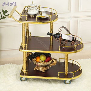 Lb`SEACh Lb` 3i S bN LX^[t XeXT[rXS T[rXS Lb`J[g[J[gIg[ nht ړ₷ I