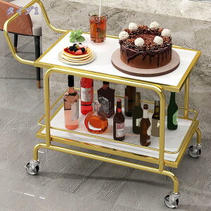 Lb`S Lb`2i 3i Ɩp XeXT[rXS o[J[g o[T[rOJ[g z[Lb`CJ[gLX^[t Ɩp Lb` S ω׏d150kg z