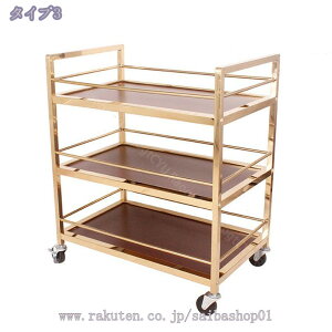 2000~OFFN[| o[J[g 3i ÉLX^[tLb`S ω׏d200kg ƖpƒpT[rXJ[g FbL _CjO[ rO[ Lb` zep Lb`J[