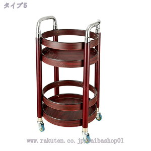 1000~OFFN[| T[rOJ[g Lb`g[J[g 2it[ Eh[eBeBJ[g nhK[h[ jo[TzC[ Ɩp S zV T[rXS 