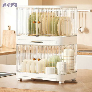 1000~OFFN[| ؂胉bN H ؂ H튣@ HI H[ e Jo[t ĕt H튣 H튣{bNX Hۊ ho h Lb` [{bNX @\ 