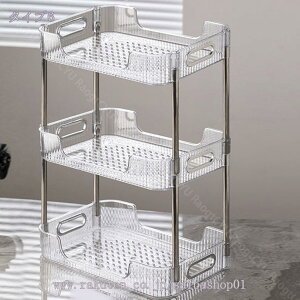 300~OFFN[| pbN oX[I[KiCU[ JE^[gbv 1i2i3i ojeBgC oX[pi ϑ gC Lb` [ CN{bNX RX/CNAbv 