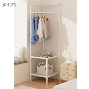 1000~OFFN[| R[i[nK[bN R[i[ߖX| t[X^h Qp xbhTChN[[bg ߕ|ȈՎ[bN Ǎۊ||[ȃXy[X gȒP  