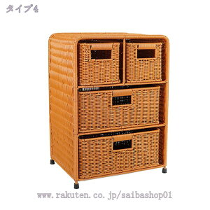 2000~OFFN[| iCge[u ِ AeB[N lp` k @\  xbhTChLrlbg Vv _ [VFt rO xbh[[Lrlbg r