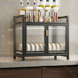 1000~OFFN[| HI Lb`Lrlbg HIANthoeʃLb`[I @\[ ȃXy[X [֗ bNiCtX^h k e