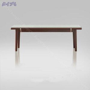 2000�~OFF�N�[�|�� �V�R�� �_�C�j���O �x���` �_�C�j���O�x���` �E�b�h�x���` �ؐ��x���` �`�F�A�[ ���r���O�x���` ���֎q �� �֎q �x���`�֎q �_�C�j���O�`�F�A �H��x���` �x���`�`�F�A �V