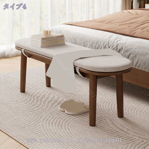 ベンチ ダイニングベンチ 木製ベンチ ダイニングチェア 椅子 いす イス チェア 長椅子 2人掛け ラック 棚付き 木製 天然木 おしゃれ シンプル 北欧 ダイニングチェア 食卓 玄関 リビング 2人 3