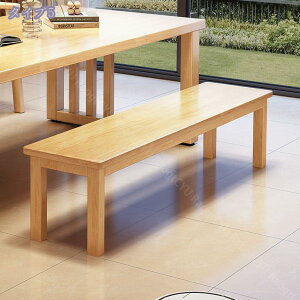 _CjO`FA l| _CjO x` 2l| 100cm 120cm   45cm  k _CjOx` 2l| ؐ H ֎q 2lp_CjO _CjOe[u`FA gtB[`