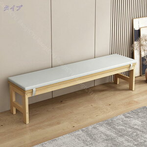 _CjOx` _CjOe[upx` 80cm  NbVt i` k  ֎q H֎q x`֎q x``FA _CjO֎q Vv U[ `FA[ 