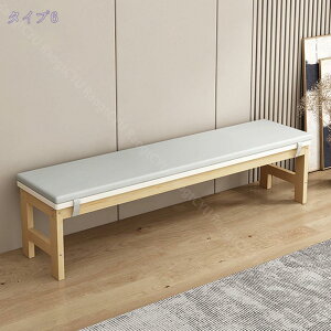 _CjOx` k 2l  2l| RpNg ؐ VR C C  i` x[W _CjO x` ֎q `FA k CeA Rh 킢_CjO`F