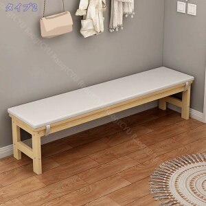_CjOx` Pi 80cm 2l _CjO x` ֎q CX `FA `FA[ Xc[ \t@ p JtF ؐ VR C C NbV PVC wȂ kVR ki`