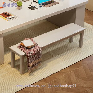 2000~OFFN[| ؐ _CjO x` 80cm 100cm 2l| Pi w  k i`  x``FA RpNg VR  Hp x``FA H ֎q CX ؐ 