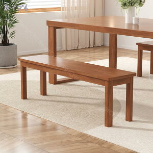 1000~OFFN[| _CjOx` 100cm 120cm ؐ x` GgXx` l ֎q  k Xc[ H֎qC VR uE gȒP wȂ k  