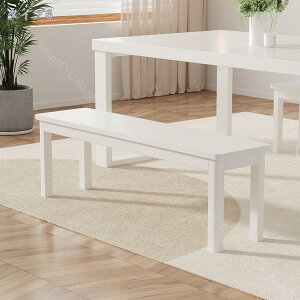 2000~OFFN[| _CjOx` 100cm 120cm ؐ x` GgXx` l ֎q  k Xc[ H֎qC VR uE gȒP wȂ k  